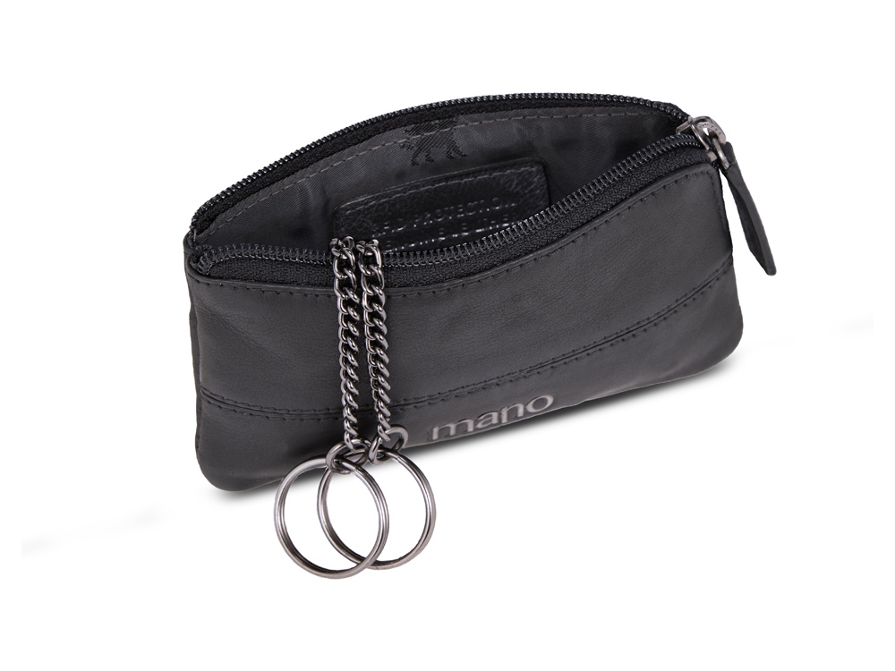 Ключница Don Romeo