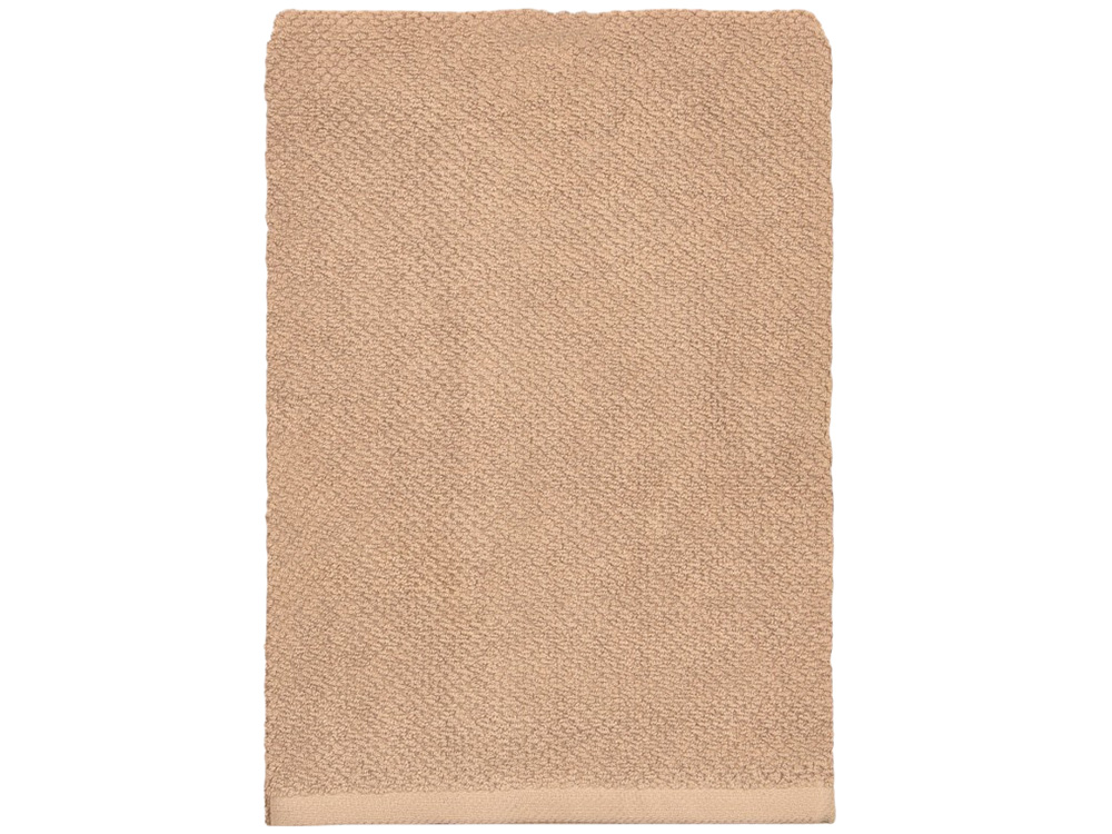 Полотенце Valerie Concept TRC S2 Beige
