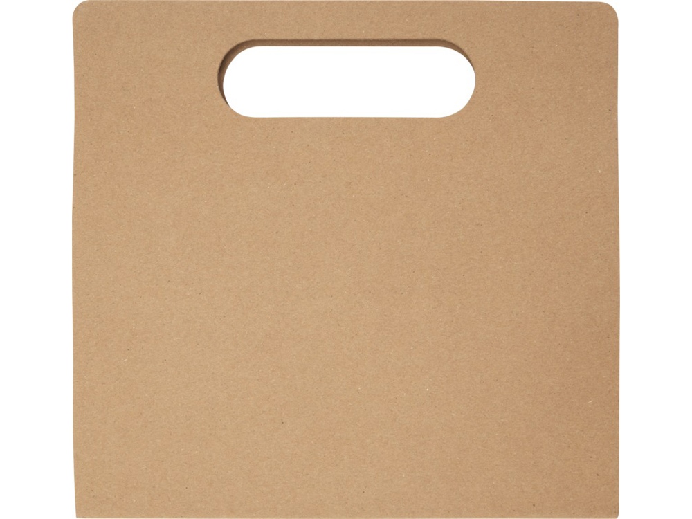 Набор для раскрашивания Fir