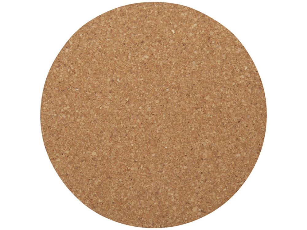 Пробковая подставка Sencha