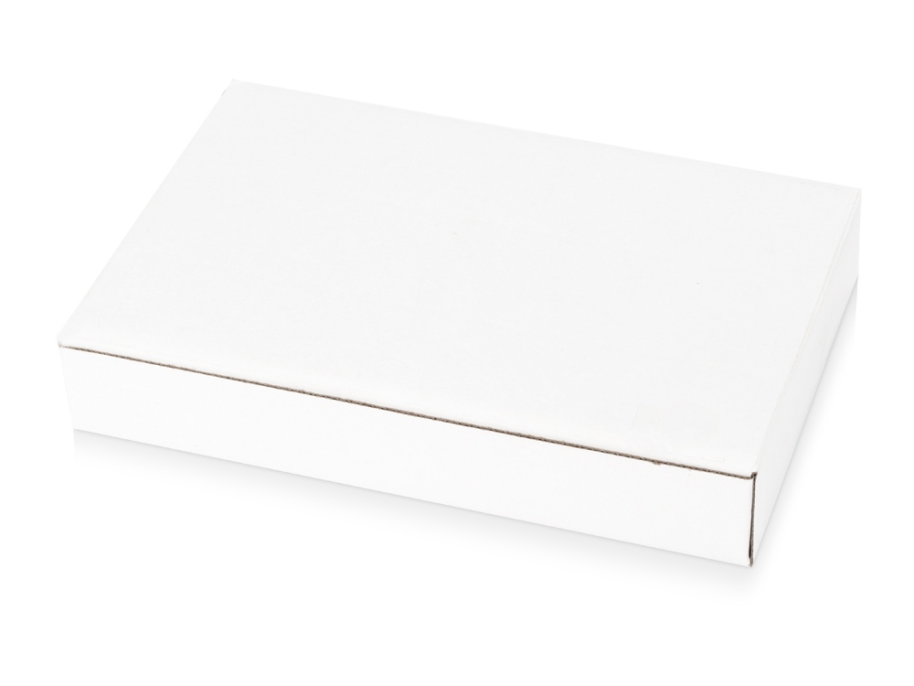 Набор автомобилиста Favorite