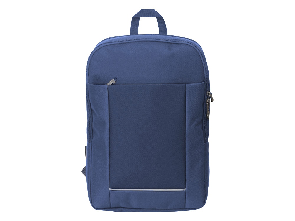 Рюкзак Dandy для ноутбука 15.6''