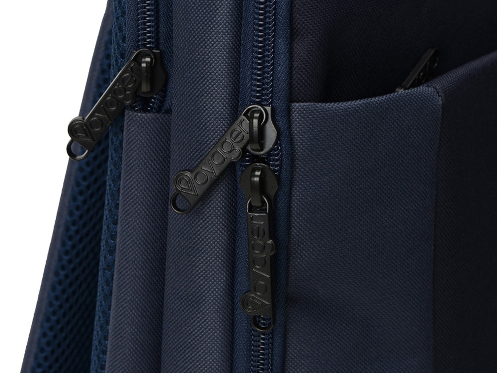 Рюкзак Dandy для ноутбука 15.6''