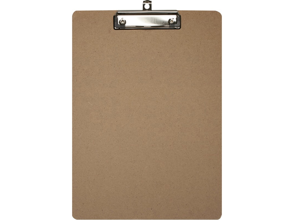 Планшет Platu