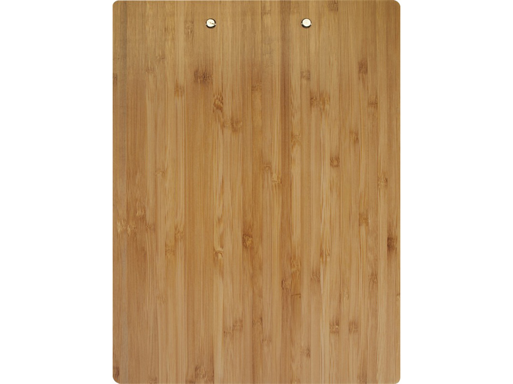 Планшет Tavula