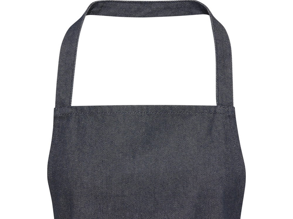 Джинсовый фартук Nima