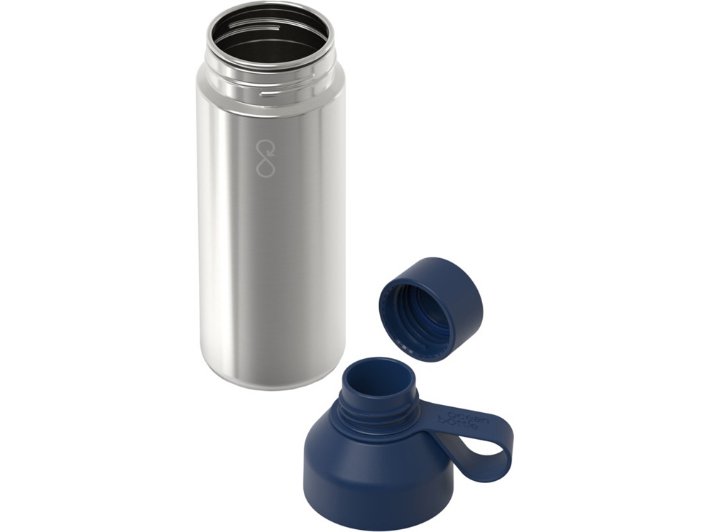 Бутылка для воды Ocean Bottle Lite