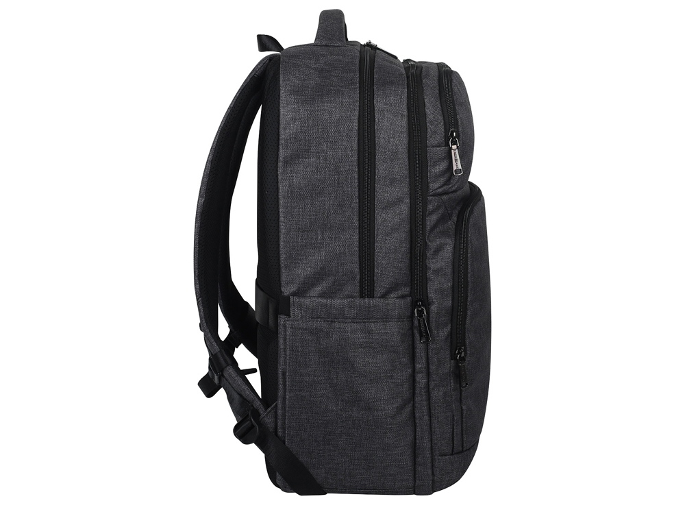 Рюкзак Backpack для ноутбука 17