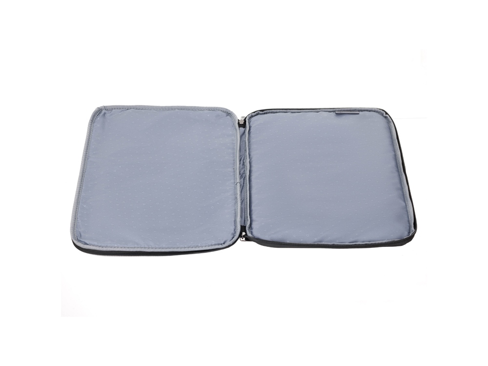 Чехол для ноутбука и планшета Voyage 15.6''