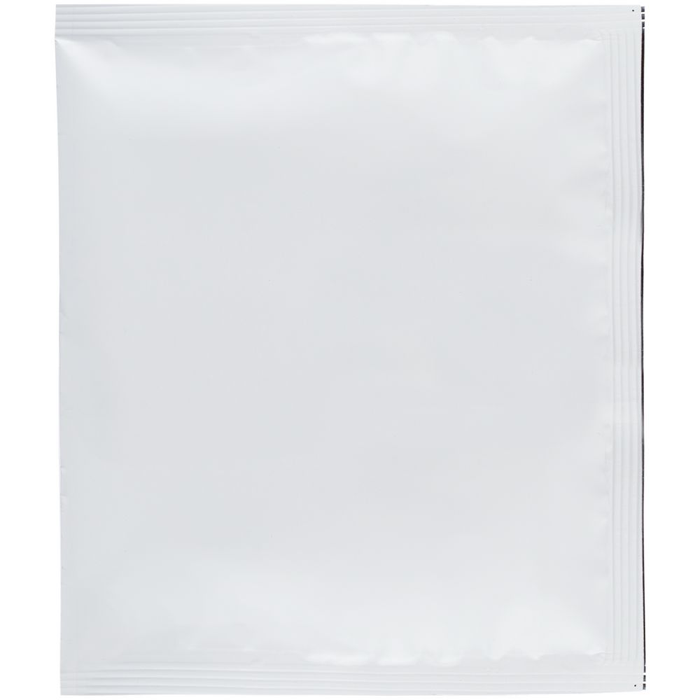 Кофе в дрип-пакете Drip Tip, ver.2 Бразилия Сантос