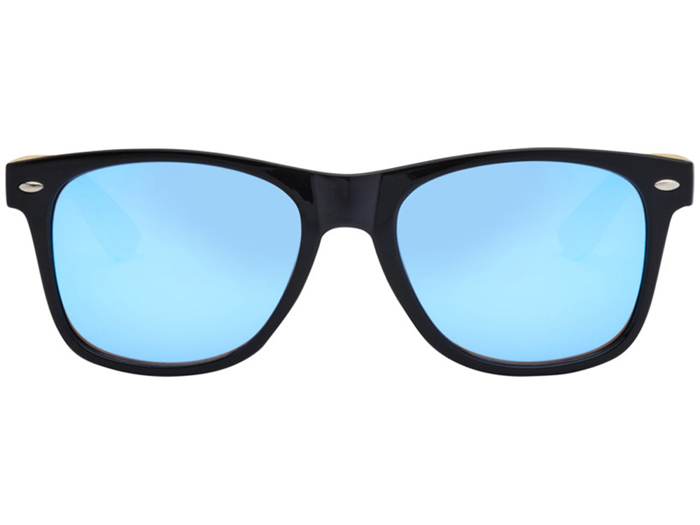 Солнцезащитные очки Hue