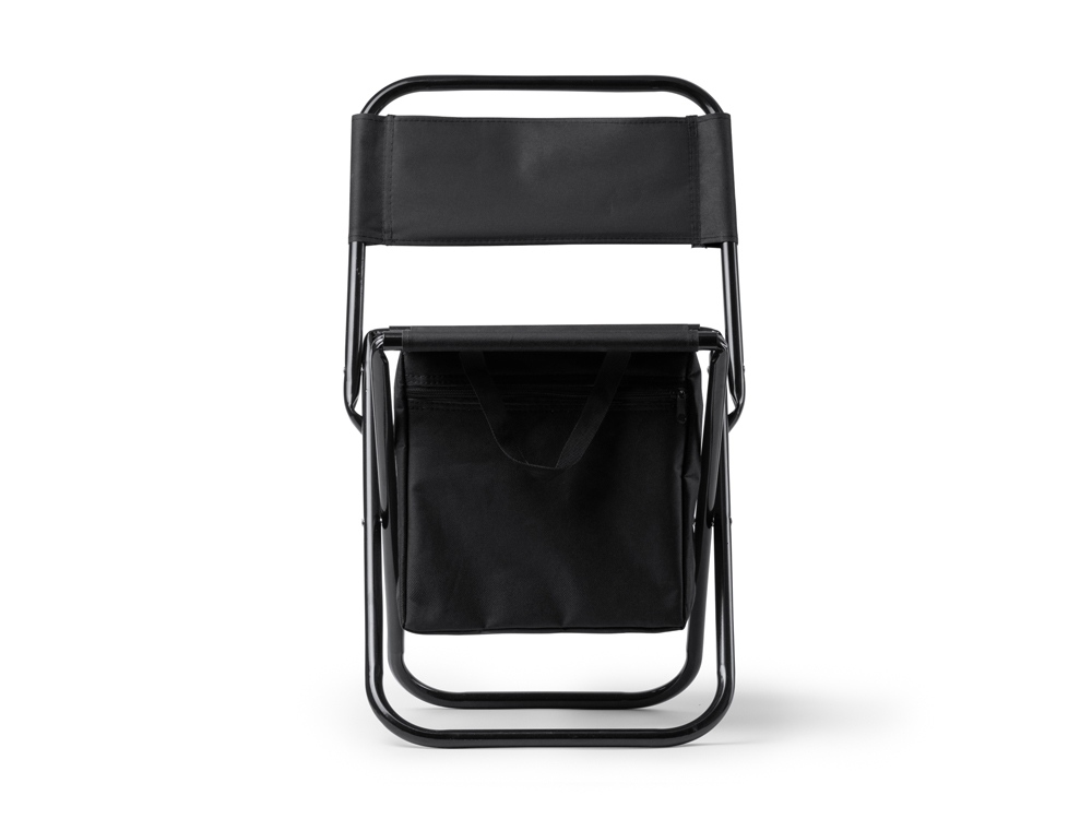Складной уличный стул с термосумкой KOVAL