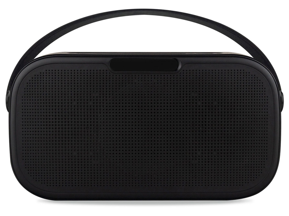 Портативная акустика Mysound Moon