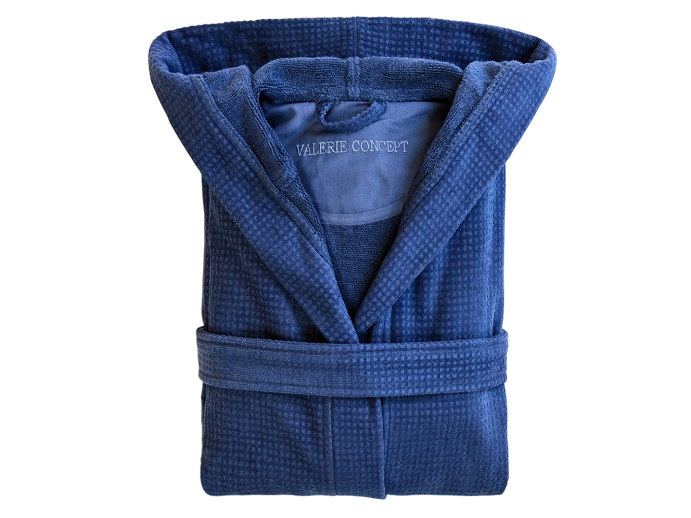 Халат Valerie Concept BRV