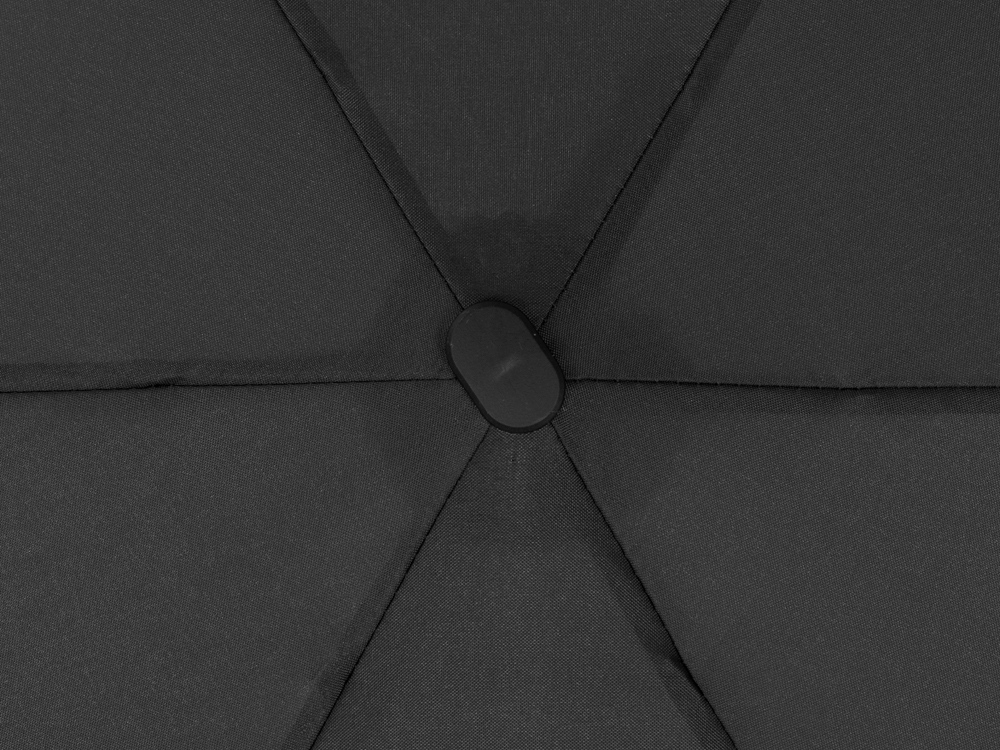 Зонт складной Compactum механический