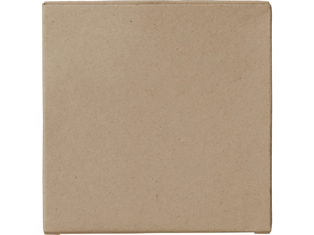 Набор карандашей для раскрашивания Artemaa с 12 предметами