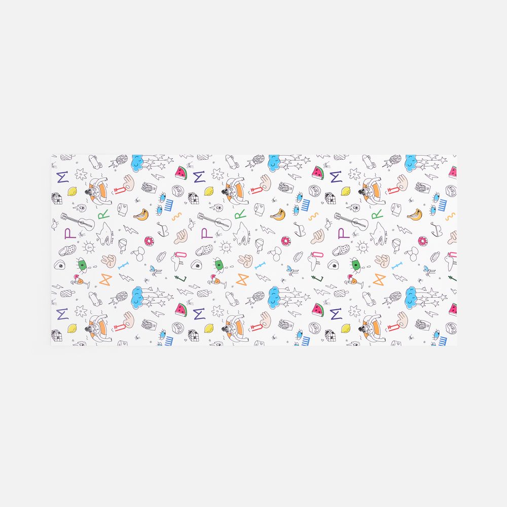 Суперобложка для ежедневника Mirada, L