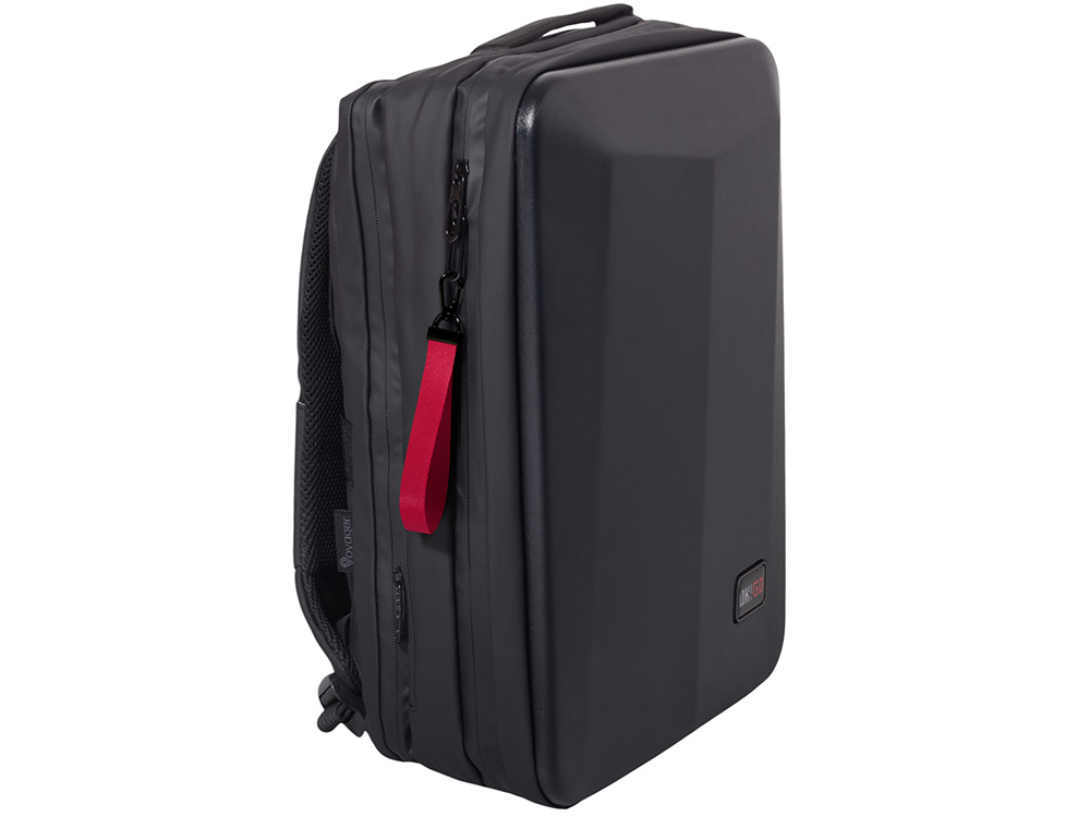 Ремувка Summit