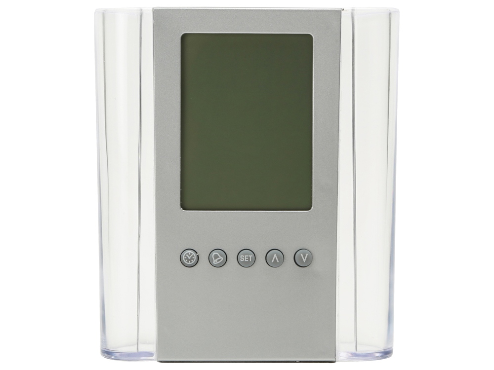 Подставка Минута