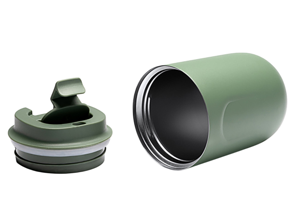 Герметичная термокружка Таник, 250 мл