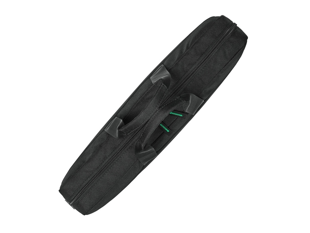 ECO кейс для ноутбука 15.6" из переработанного пластика