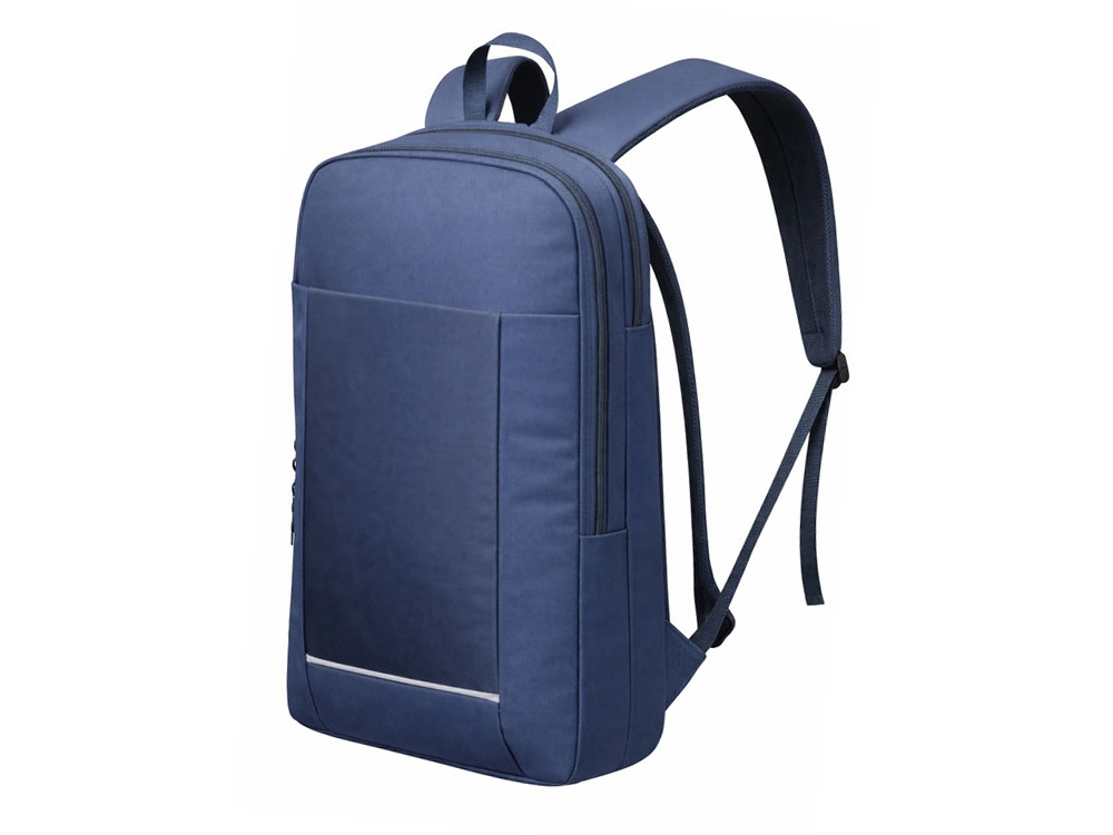 Рюкзак Dandy для ноутбука 15.6''