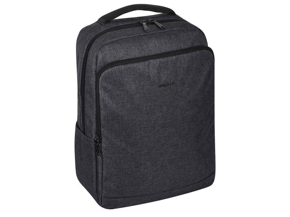 Рюкзак Backpack для ноутбука 14