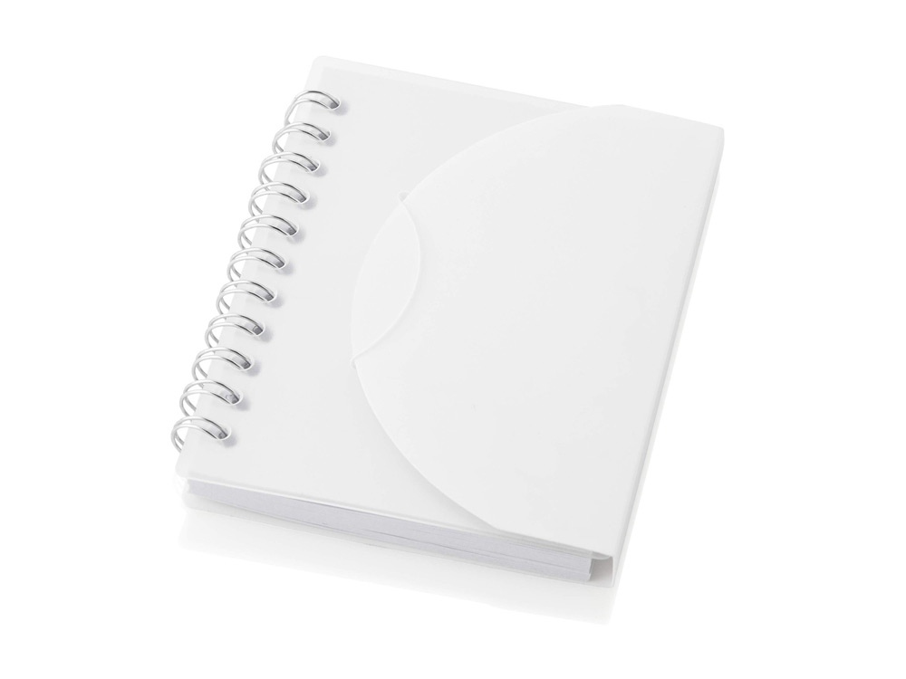 Набор Smart mini 2.0, красный