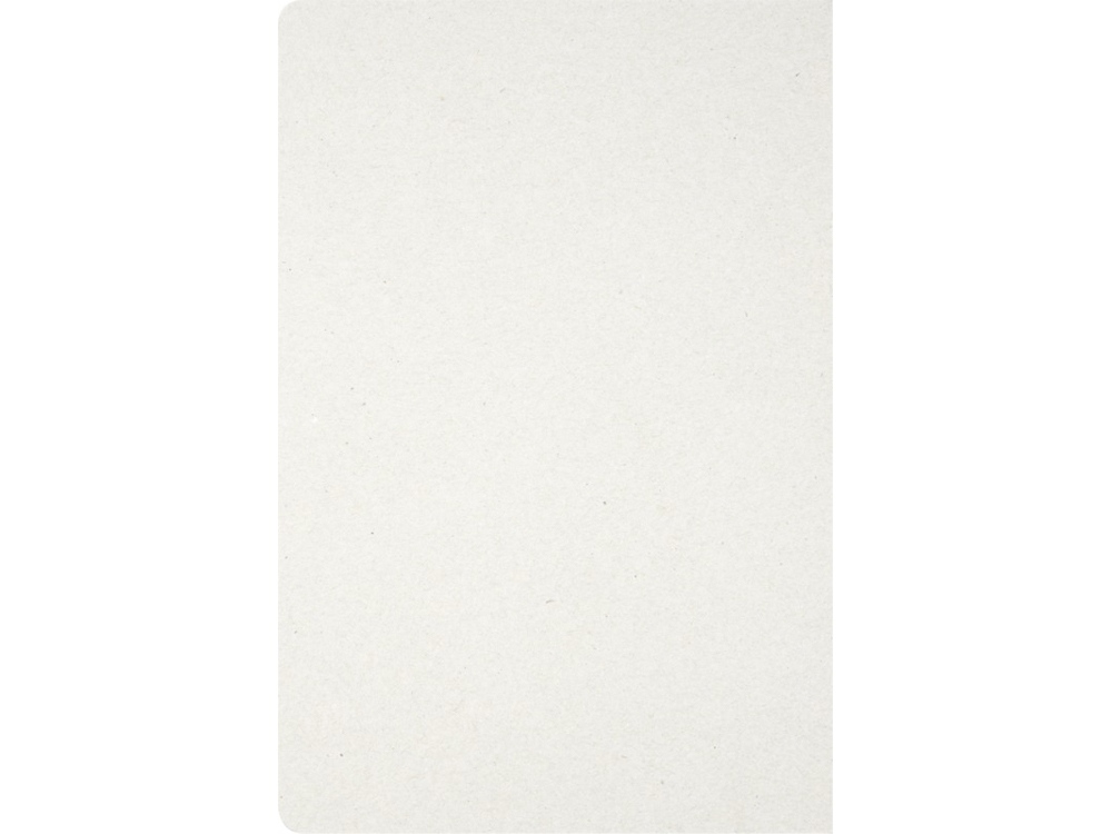 Блокнот А5 Dairy Dream