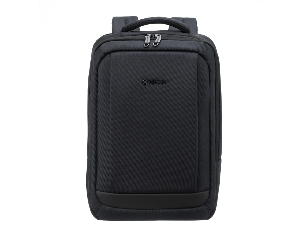 Рюкзак VOYAGE c отделением для ноутбука 17''