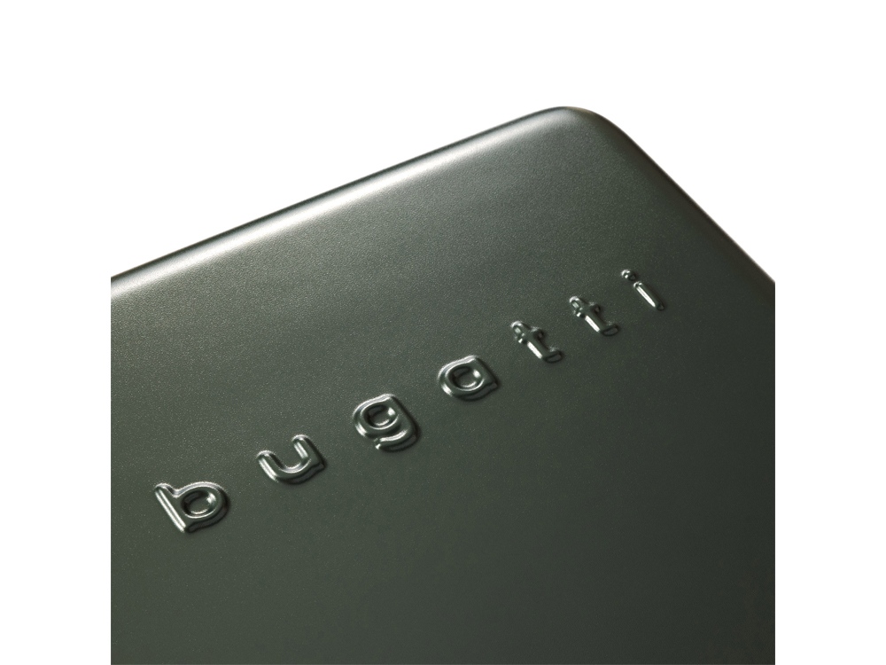 Чемодан Amelia, 85 л