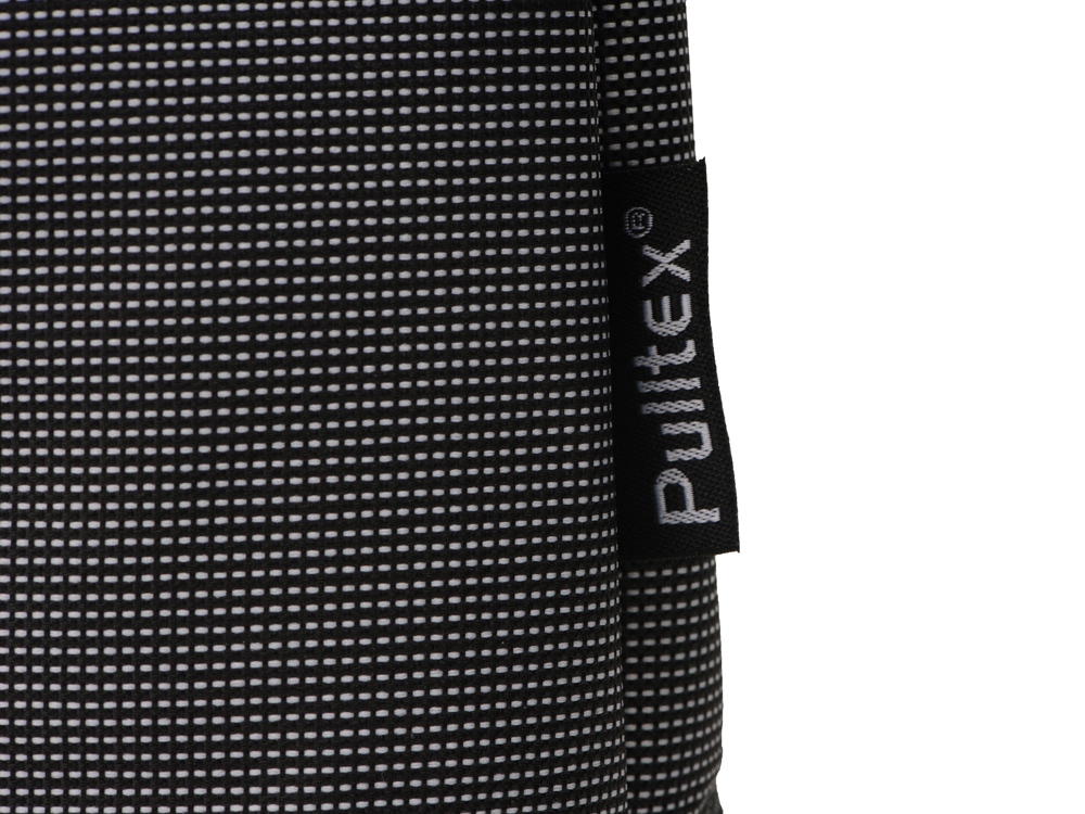 Охладитель для двух бутылок вина To go 2 bottle