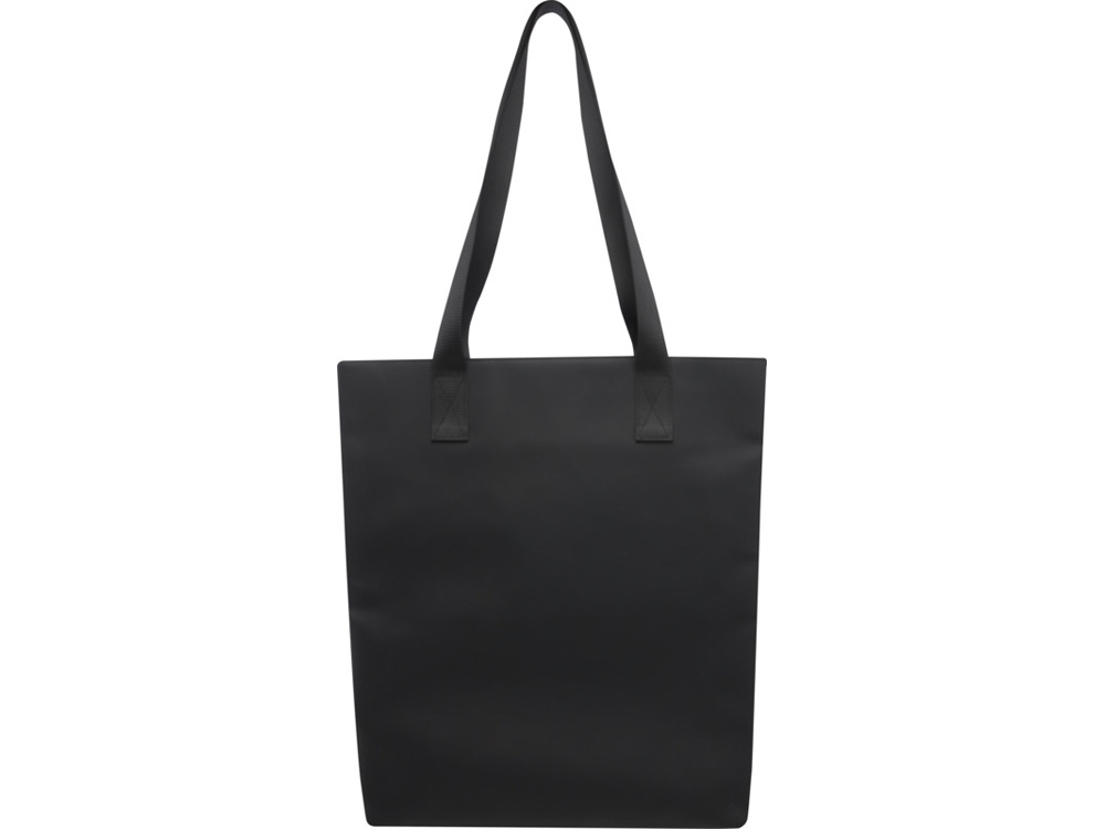 Эко-сумка Turner