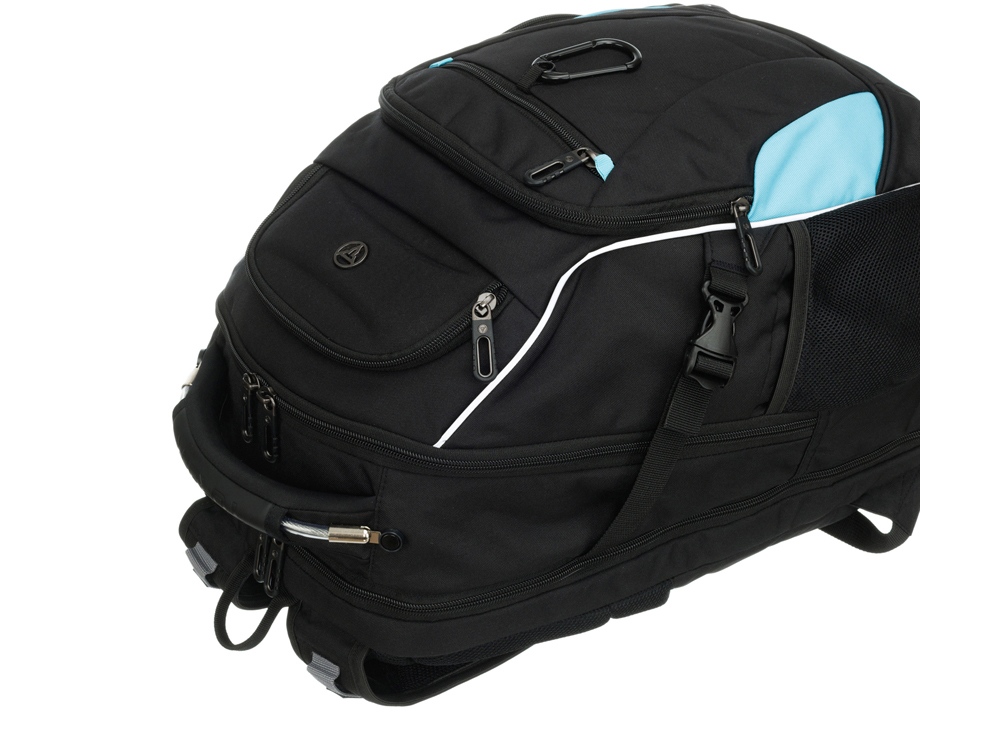 Рюкзак XPLOR с отделением для ноутбука 15