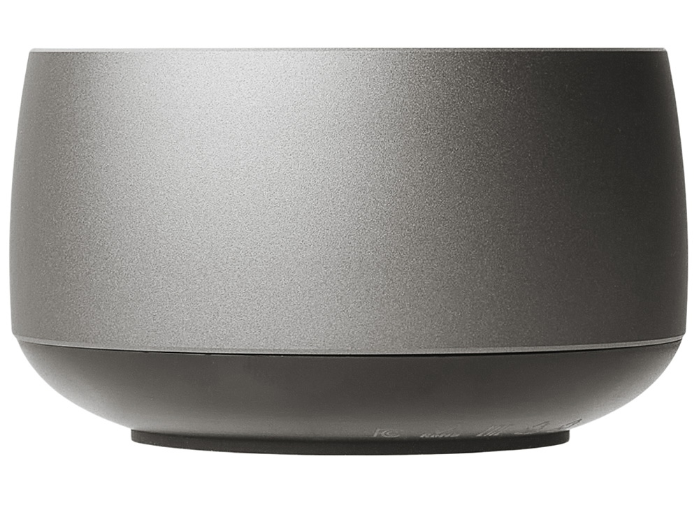 Портативная колонка Ironwood N1, 5 Вт