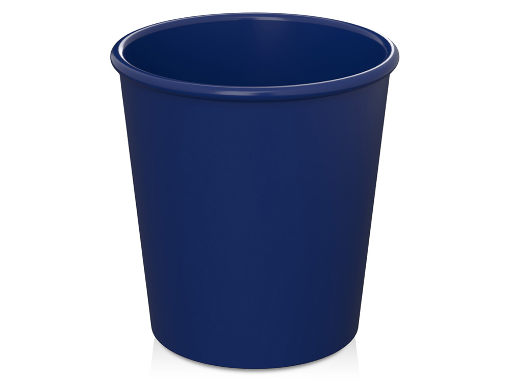 Americano® Piccolo кружка объемом 100 мл - Cиний