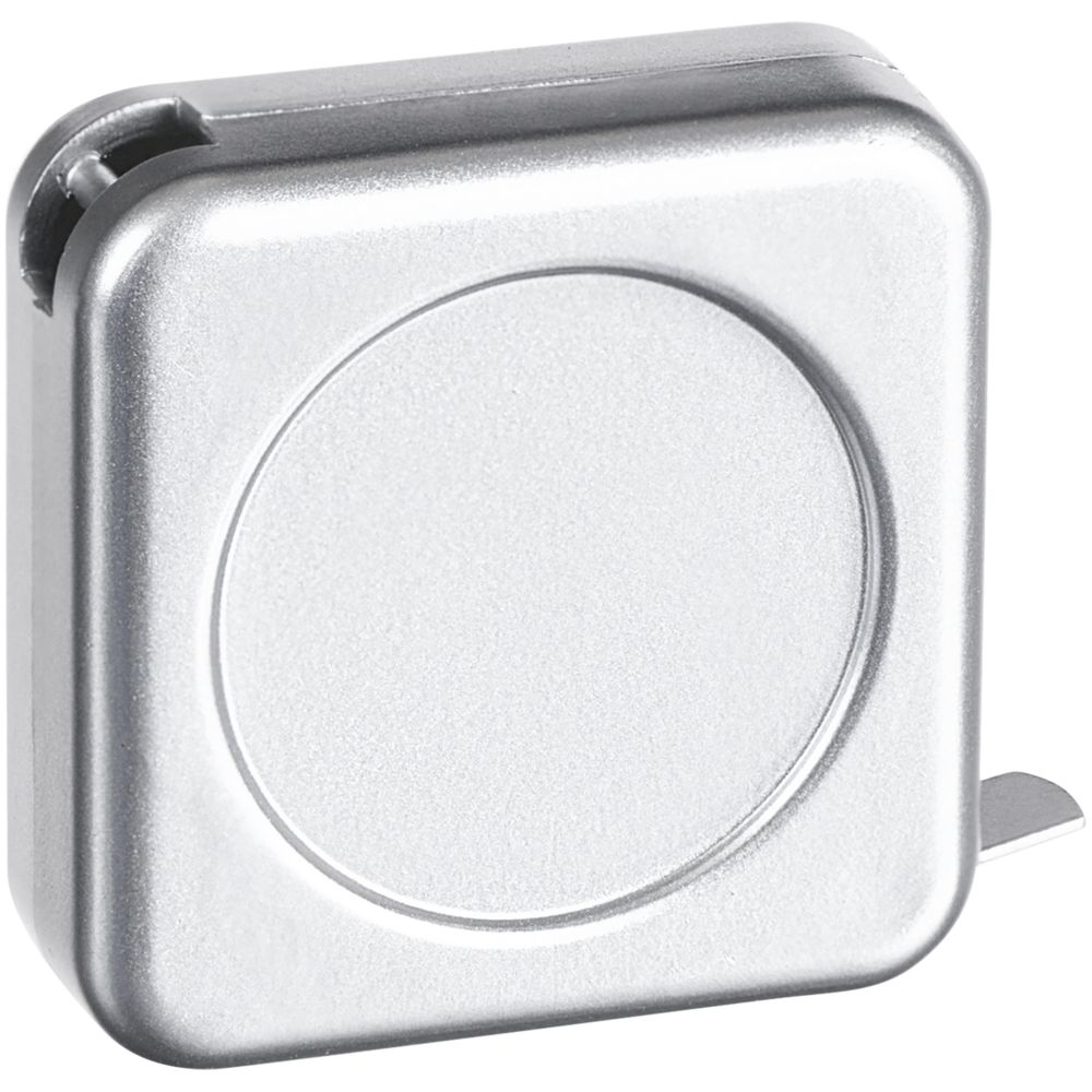 Набор инструментов Terraform, черный