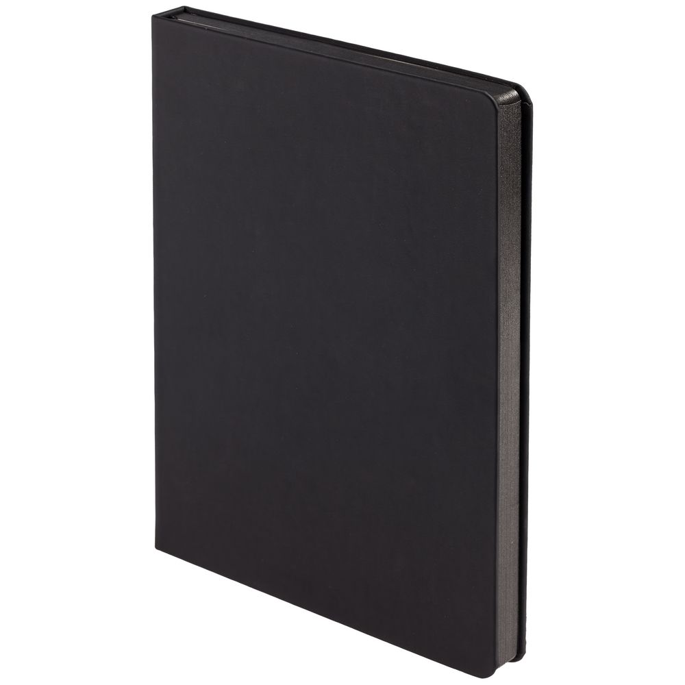 Набор Shall Duo, черный