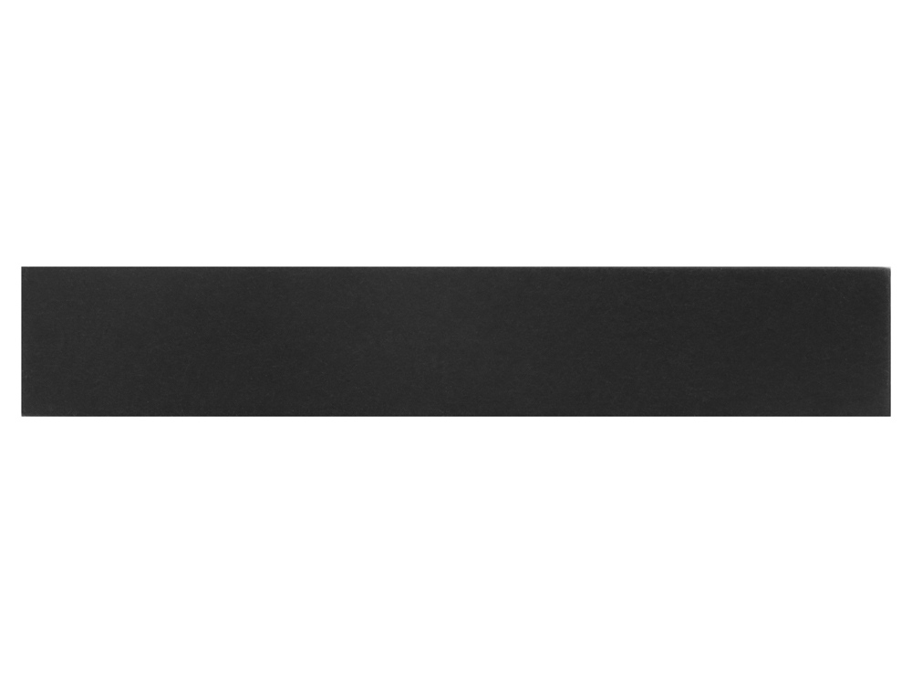 Подарочная коробка