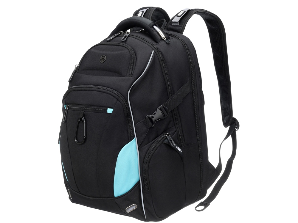 Рюкзак XPLOR с отделением для ноутбука 15