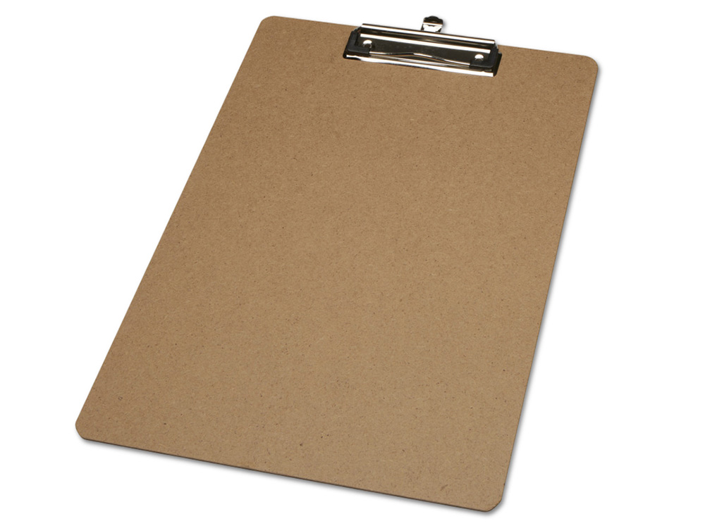 Планшет Platu