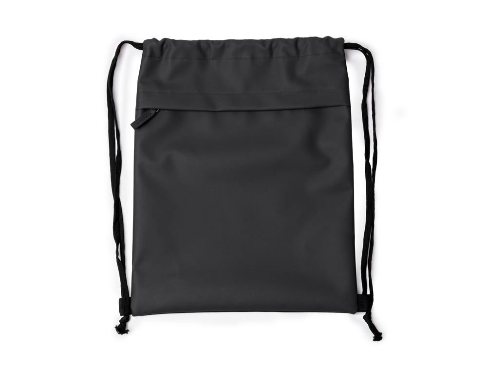 Рюкзак-мешок EMPIRE из полиуретана и полиэстера 600D