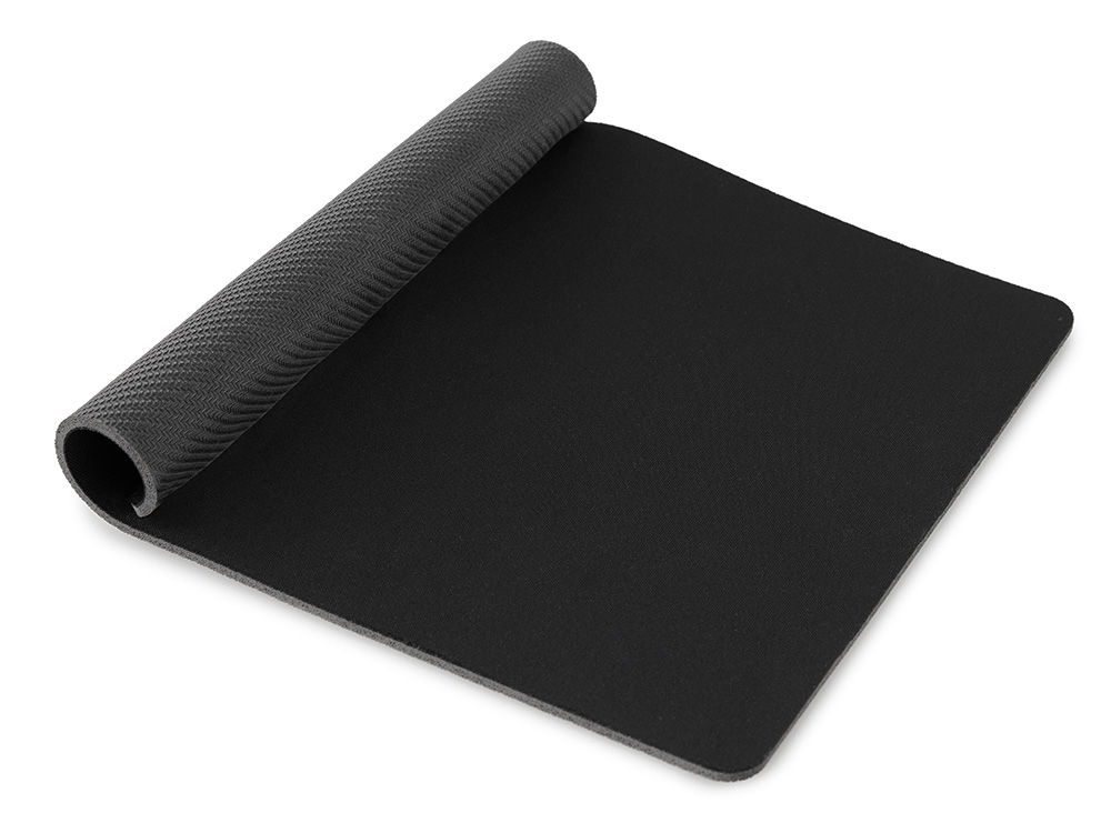 Коврик для мыши Mopo