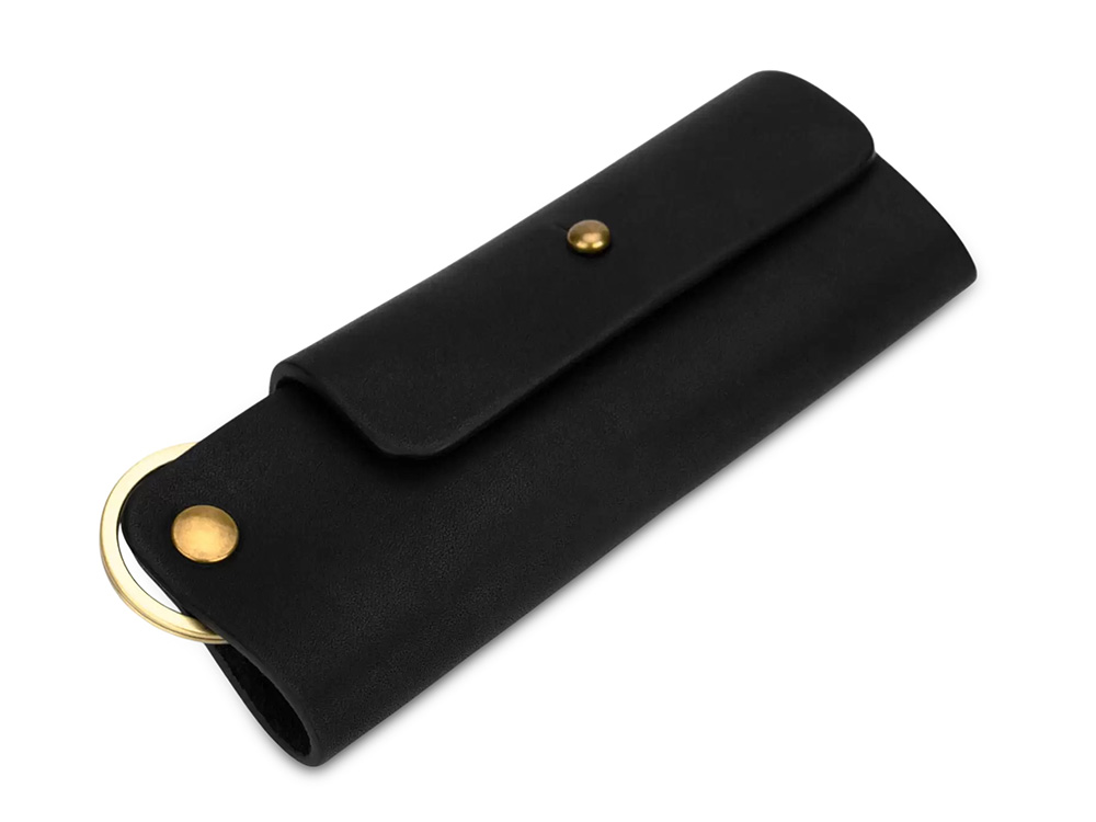 Ключница Рона