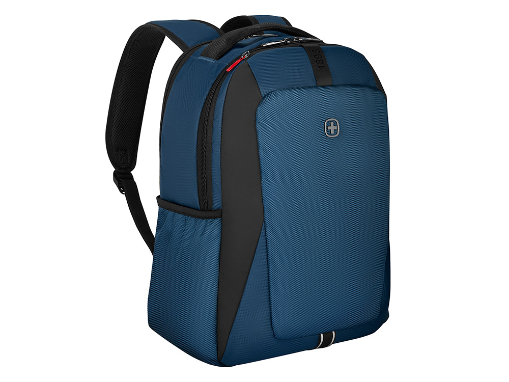 Рюкзак XE Professional с отделением для ноутбука 15.6