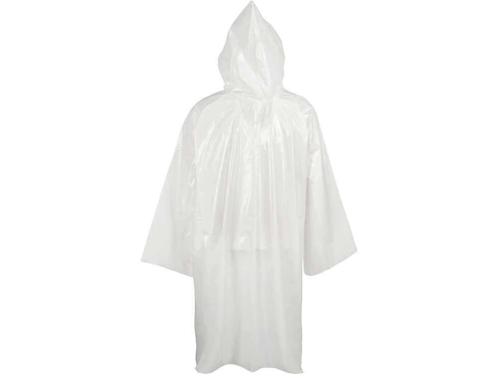 Дождевик Storm