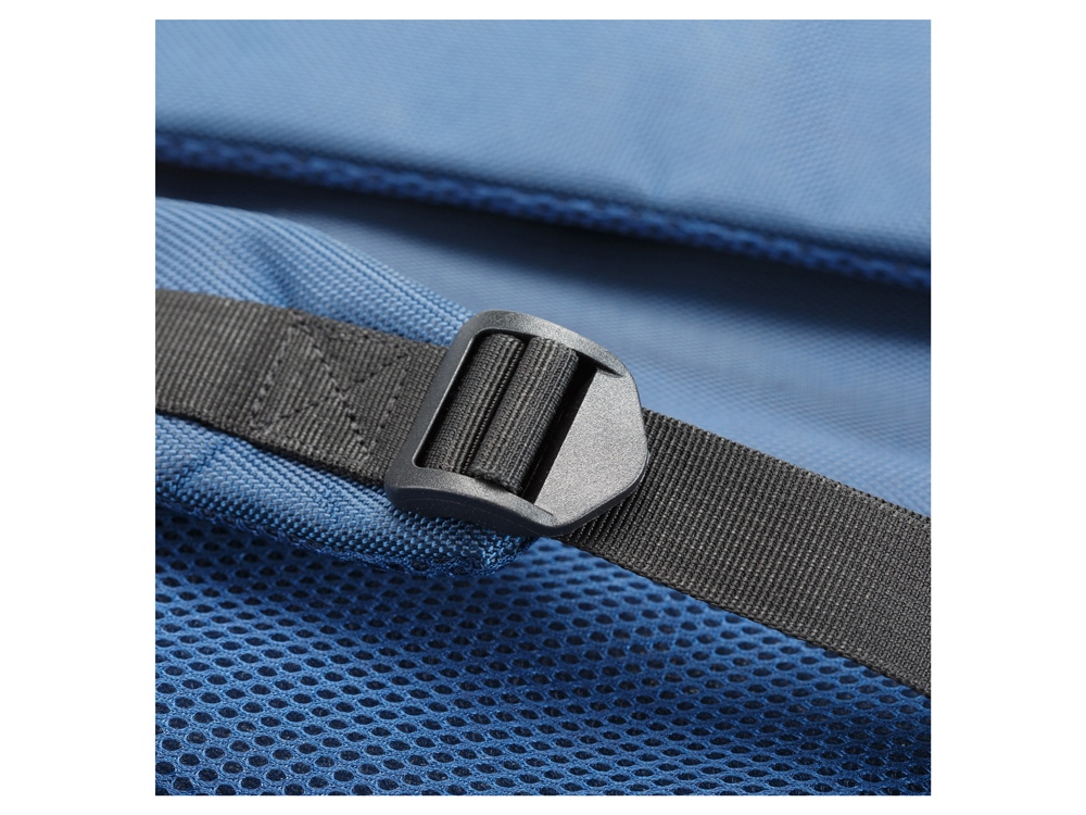 Рюкзак FORGRAD с отделением для ноутбука 15