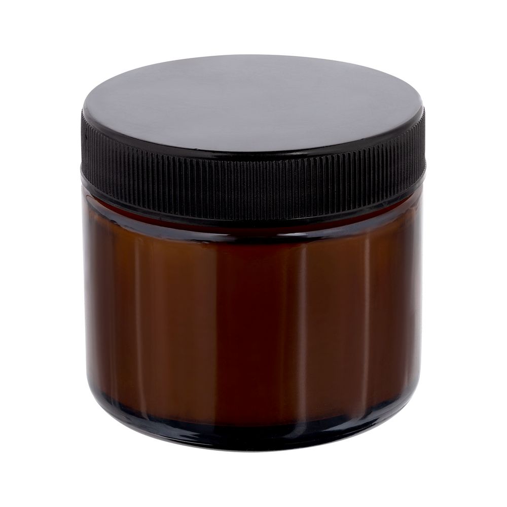 Свеча ароматическая Piccola, цитрус и базилик