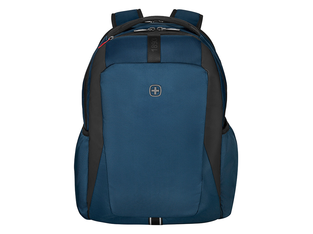 Рюкзак XE Professional с отделением для ноутбука 15.6