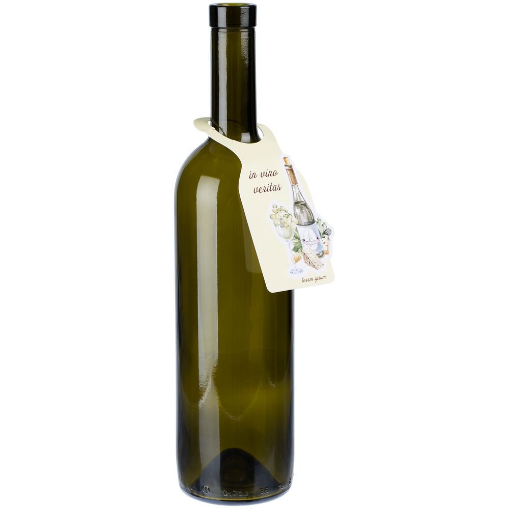 Заготовка из картона Carta, М